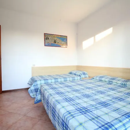 Amadores * Линьяно-Саббьядоро