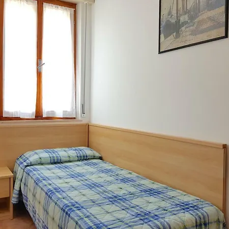 Дом отдыха Amadores