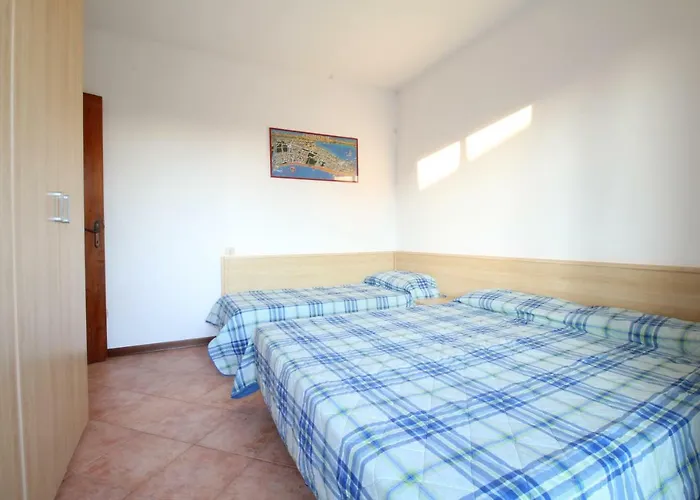 Amadores * Линьяно-Саббьядоро