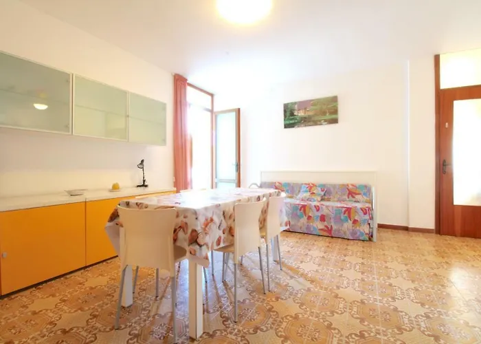 Amadores * Линьяно-Саббьядоро