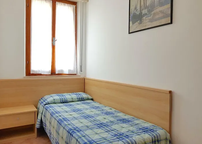 Дом отдыха Amadores