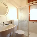 Holiday home Amadores