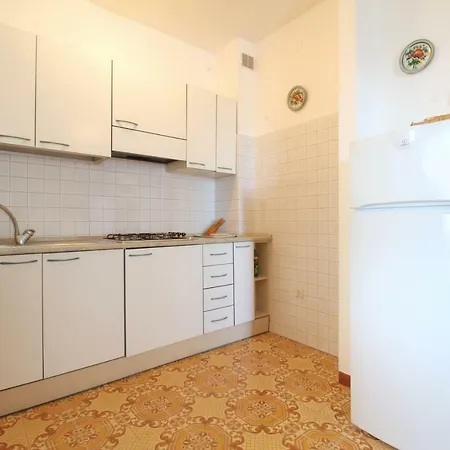 Amadores * Lignano Sabbiadoro