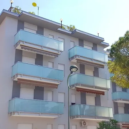 Dom wakacyjny Amadores *