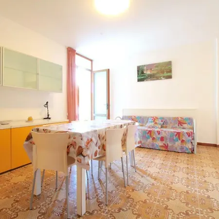 Amadores * Lignano Sabbiadoro