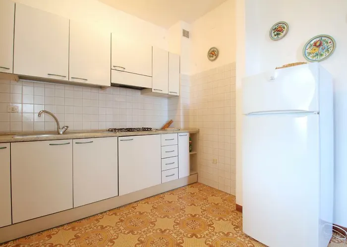 Amadores * Lignano Sabbiadoro