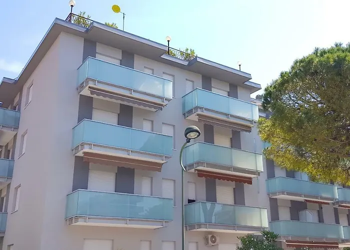 Dom wakacyjny Amadores *